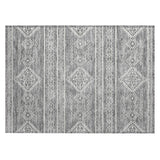 addison chantille acn901 gray rug