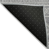 addison chantille acn901 gray rug