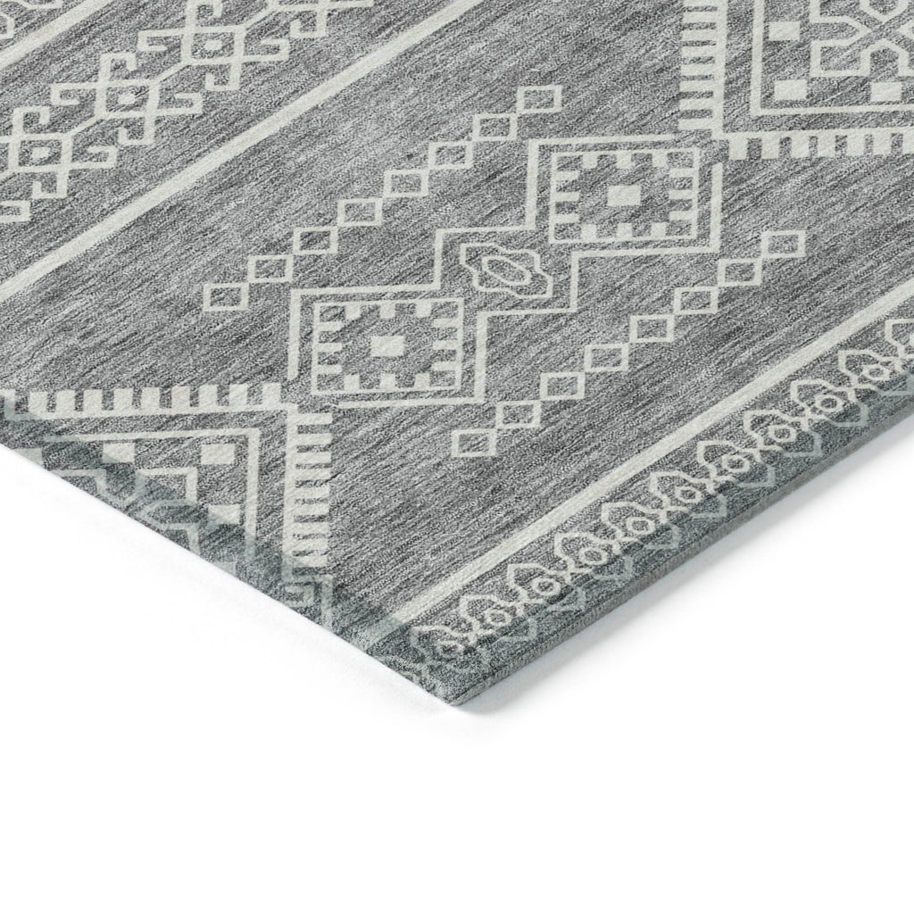 addison chantille acn901 gray rug