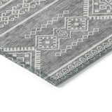 addison chantille acn901 gray rug