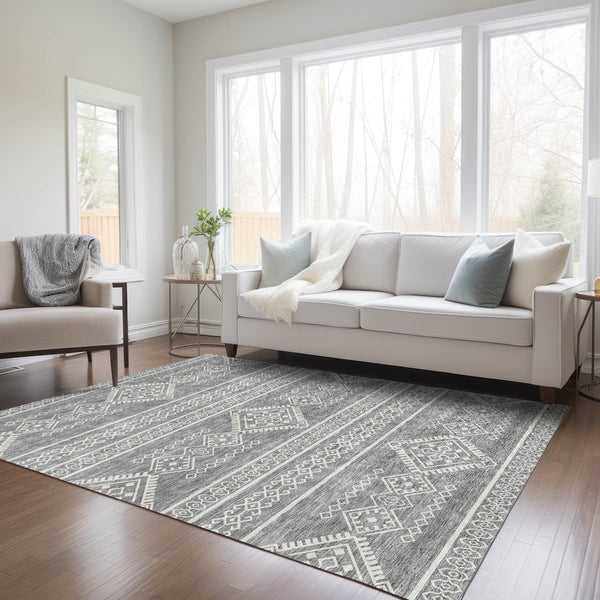 addison chantille acn901 gray rug