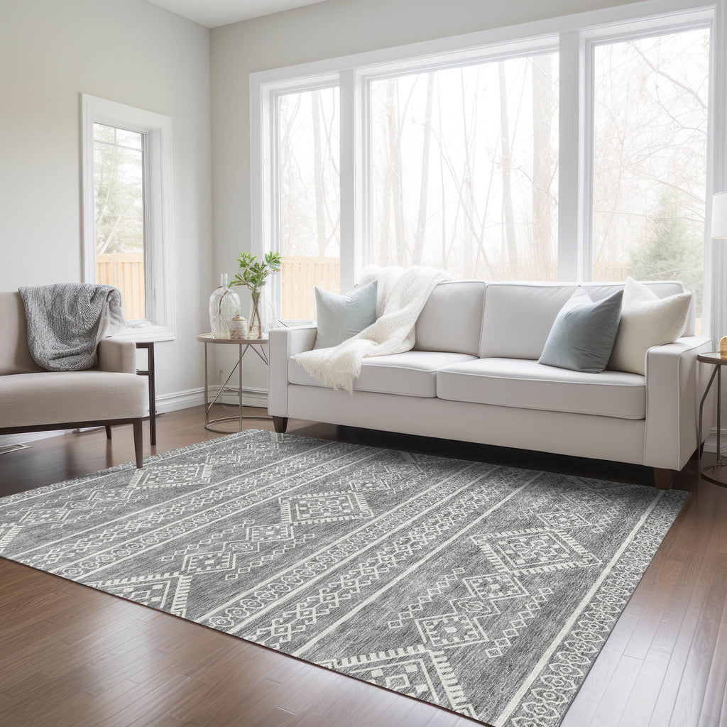 addison chantille acn901 gray rug