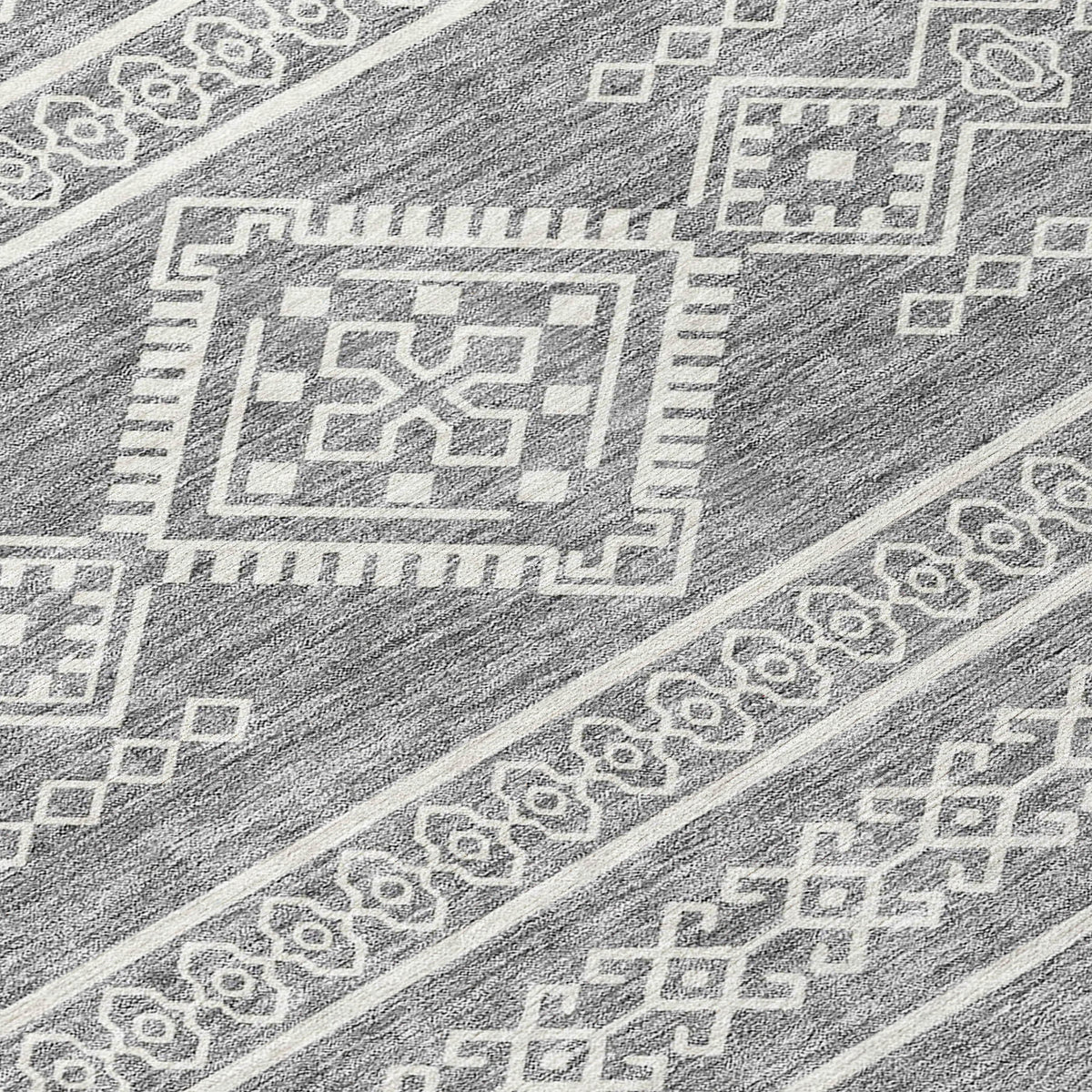 addison chantille acn901 gray rug