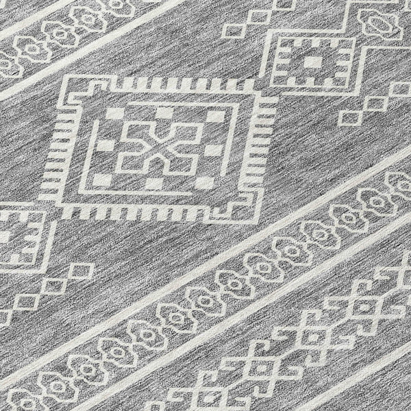 addison chantille acn901 gray rug