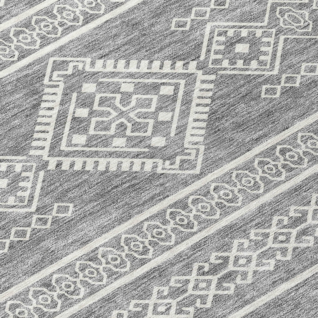 addison chantille acn901 gray rug