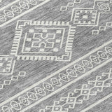 addison chantille acn901 gray rug