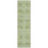 addison chantille acn901 green rug