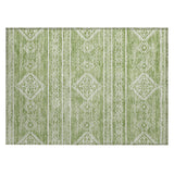 addison chantille acn901 green rug