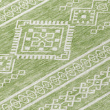 addison chantille acn901 green rug