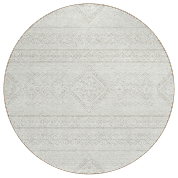 addison chantille acn901 ivory rug