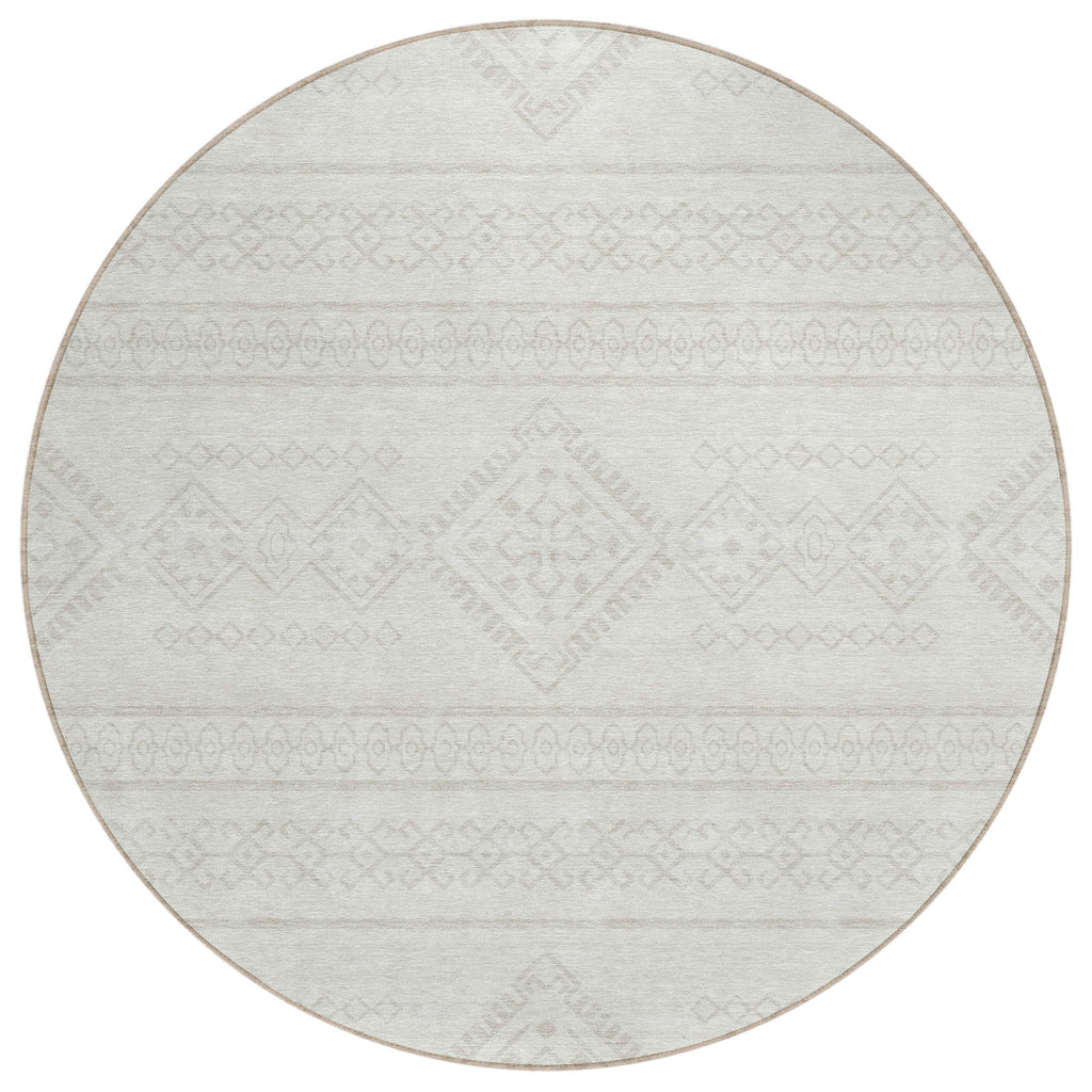 addison chantille acn901 ivory rug