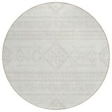 addison chantille acn901 ivory rug