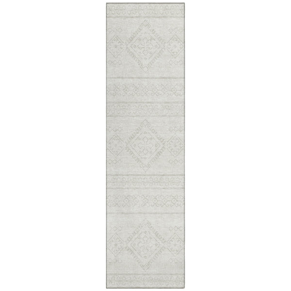 addison chantille acn901 ivory rug