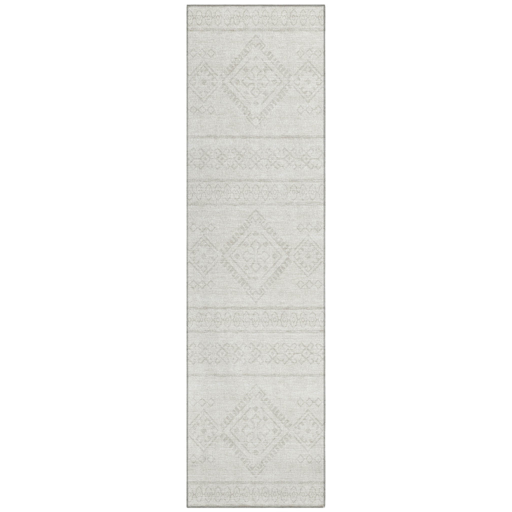 addison chantille acn901 ivory rug