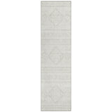 addison chantille acn901 ivory rug