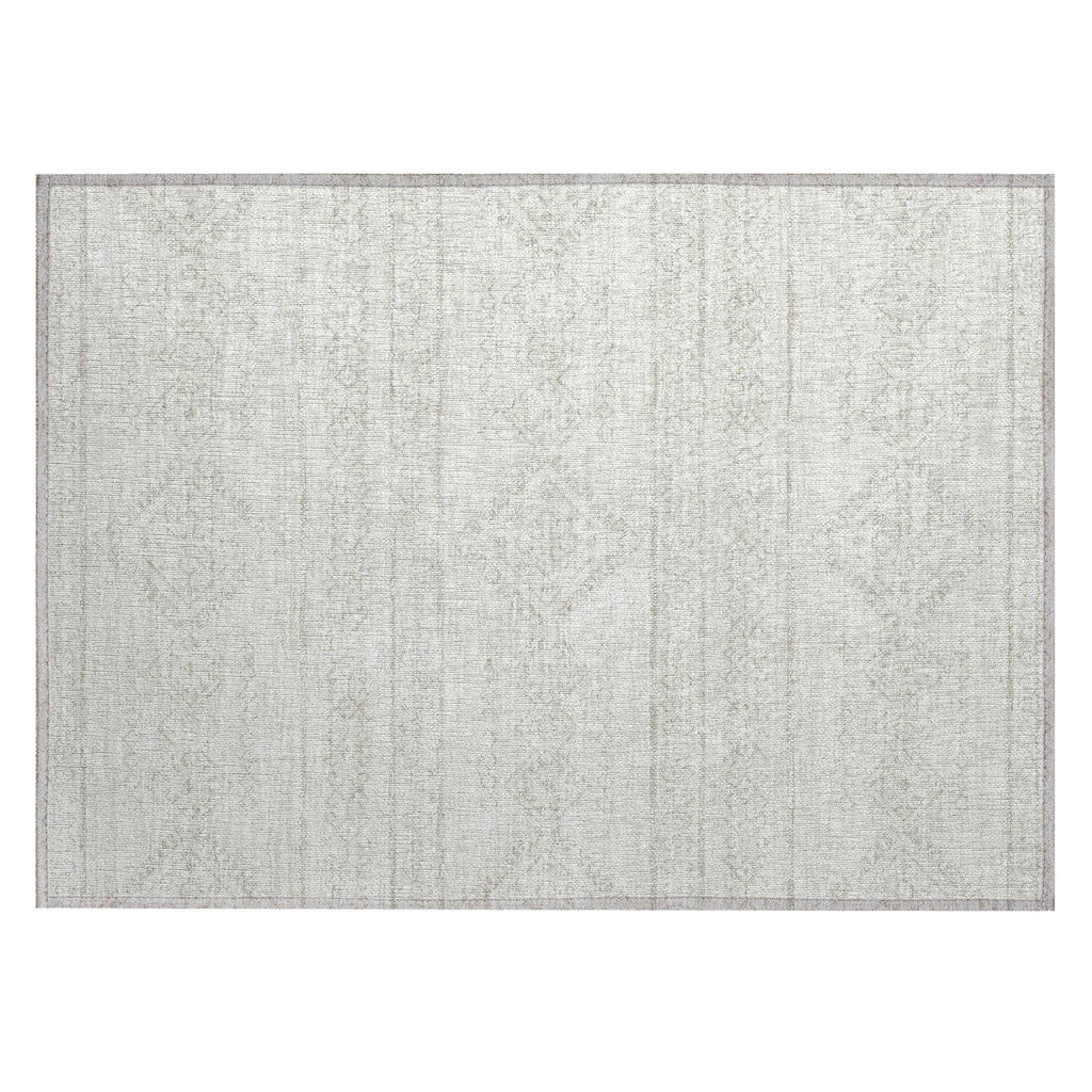 addison chantille acn901 ivory rug