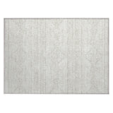 addison chantille acn901 ivory rug