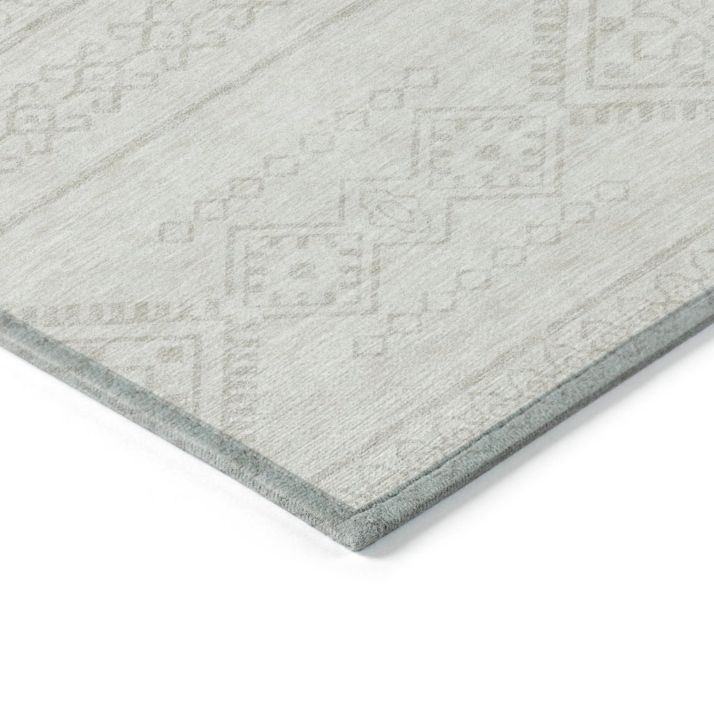 addison chantille acn901 ivory rug