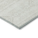 addison chantille acn901 ivory rug