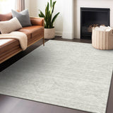 addison chantille acn901 ivory rug