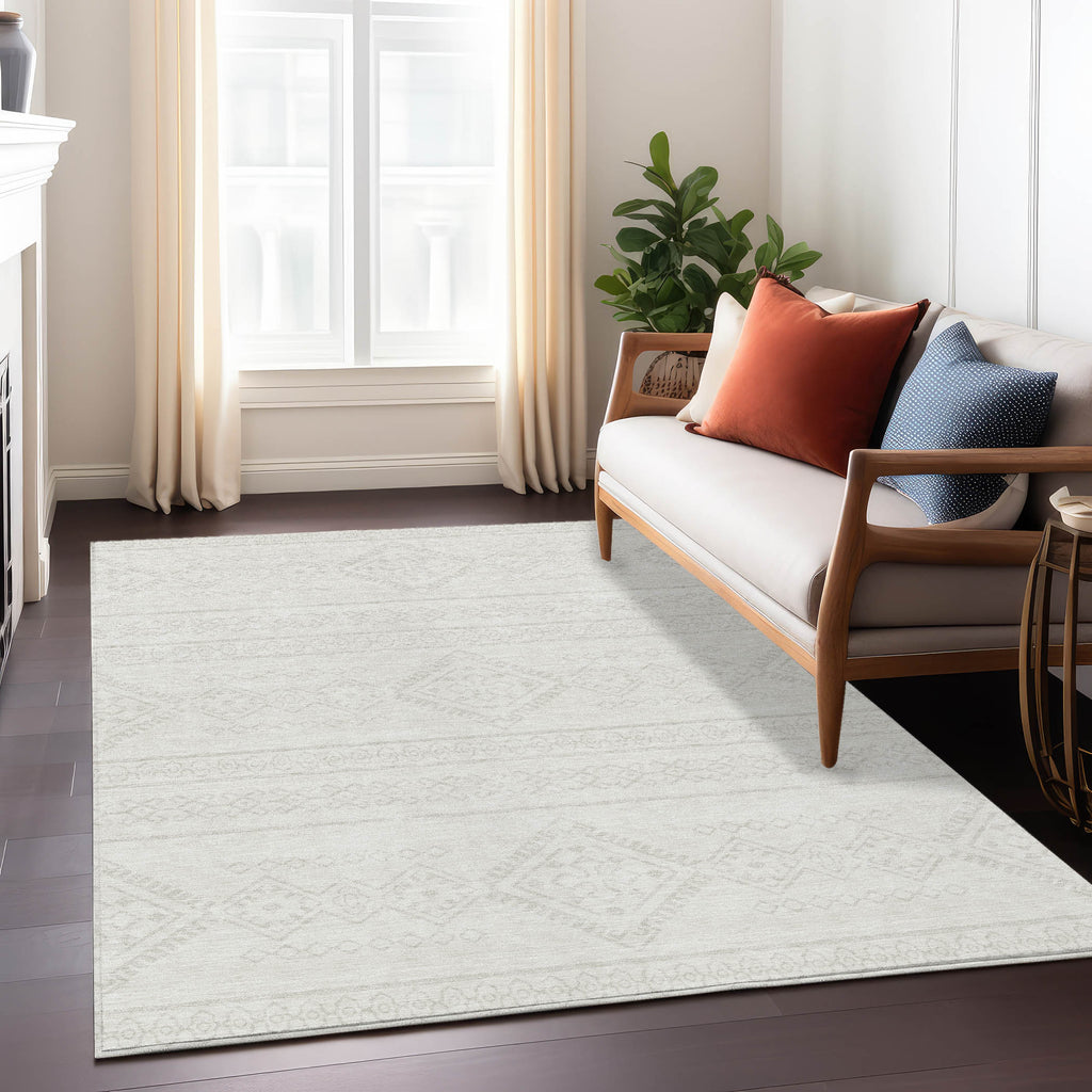 addison chantille acn901 ivory rug