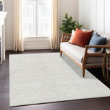 addison chantille acn901 ivory rug
