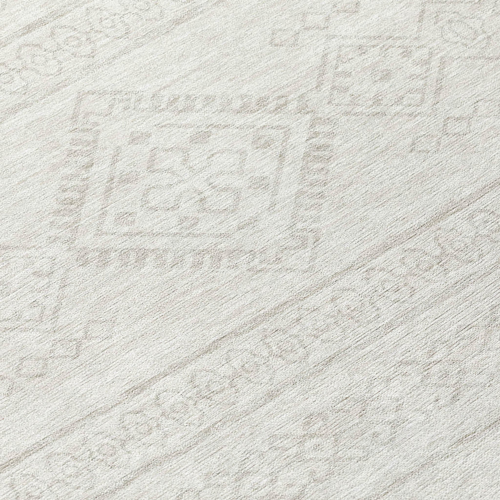 addison chantille acn901 ivory rug