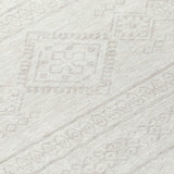 addison chantille acn901 ivory rug