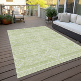 addison chantille acn901 mint rug