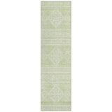 addison chantille acn901 mint rug