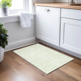 addison chantille acn901 mint rug