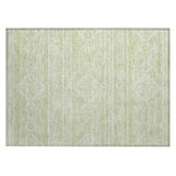 addison chantille acn901 mint rug