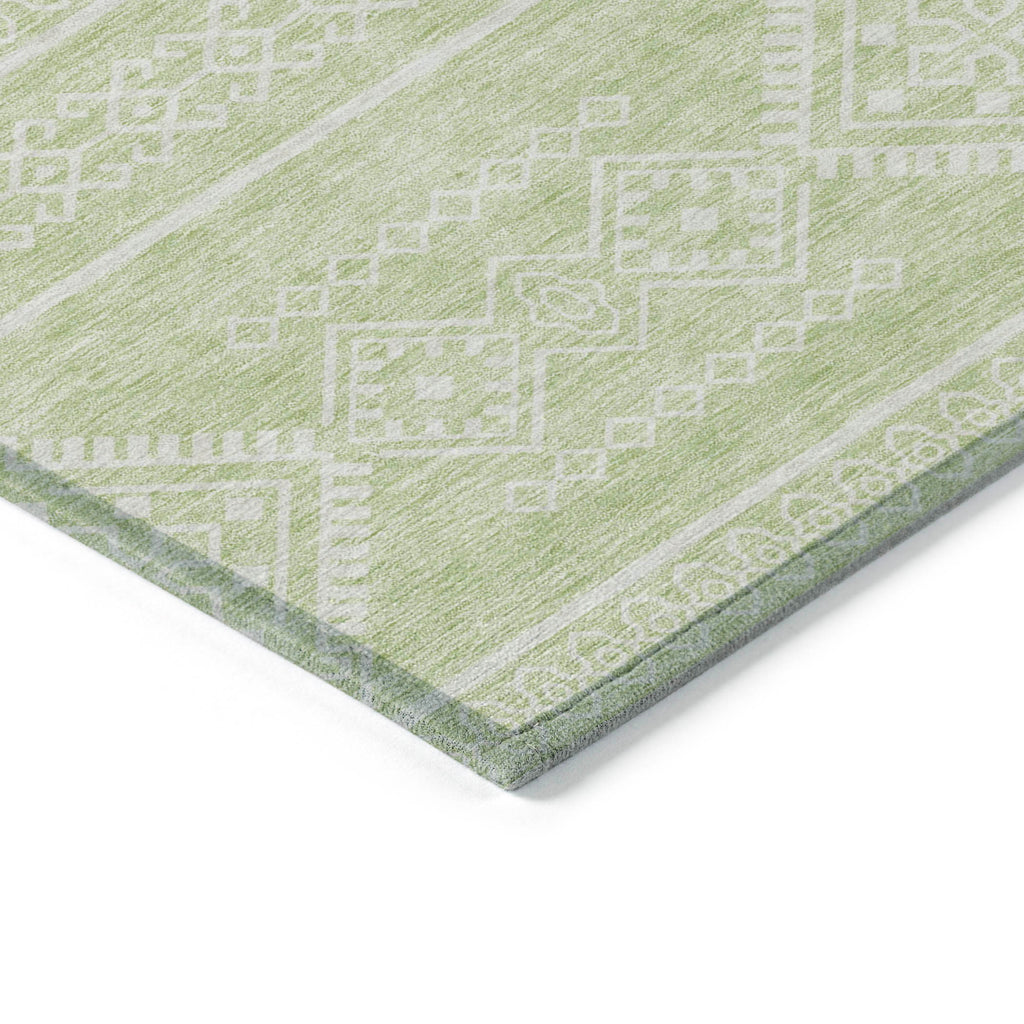 addison chantille acn901 mint rug