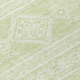 addison chantille acn901 mint rug