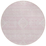 addison chantille acn901 pink rug