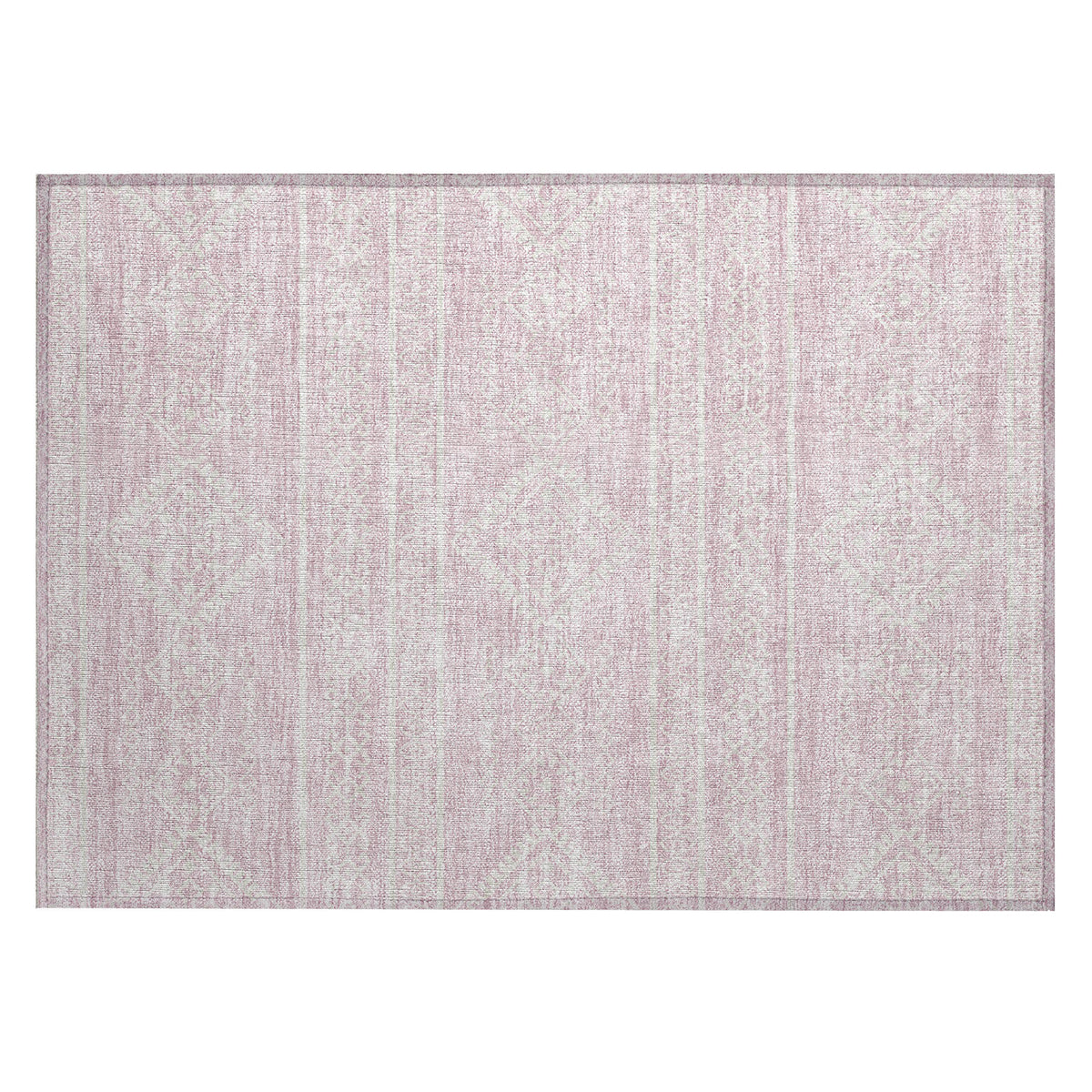 addison chantille acn901 pink rug