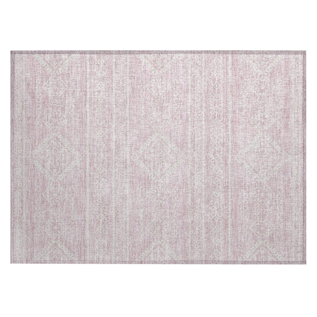addison chantille acn901 pink rug