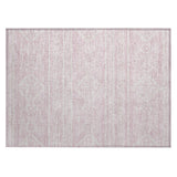 addison chantille acn901 pink rug