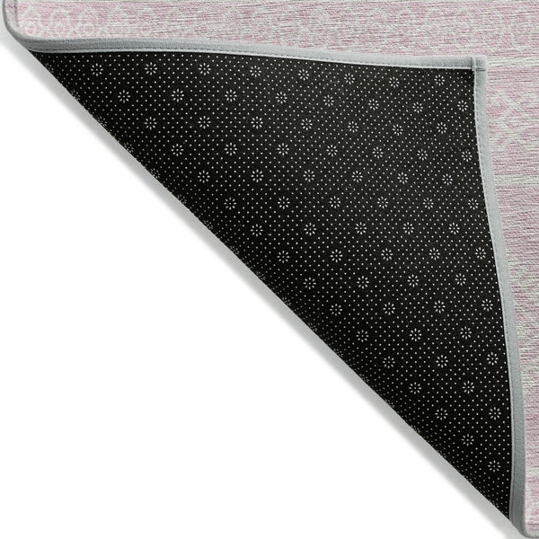addison chantille acn901 pink rug