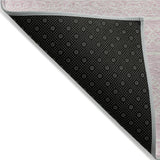 addison chantille acn901 pink rug