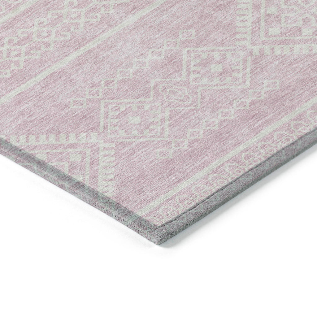 addison chantille acn901 pink rug