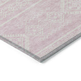addison chantille acn901 pink rug
