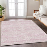 addison chantille acn901 pink rug