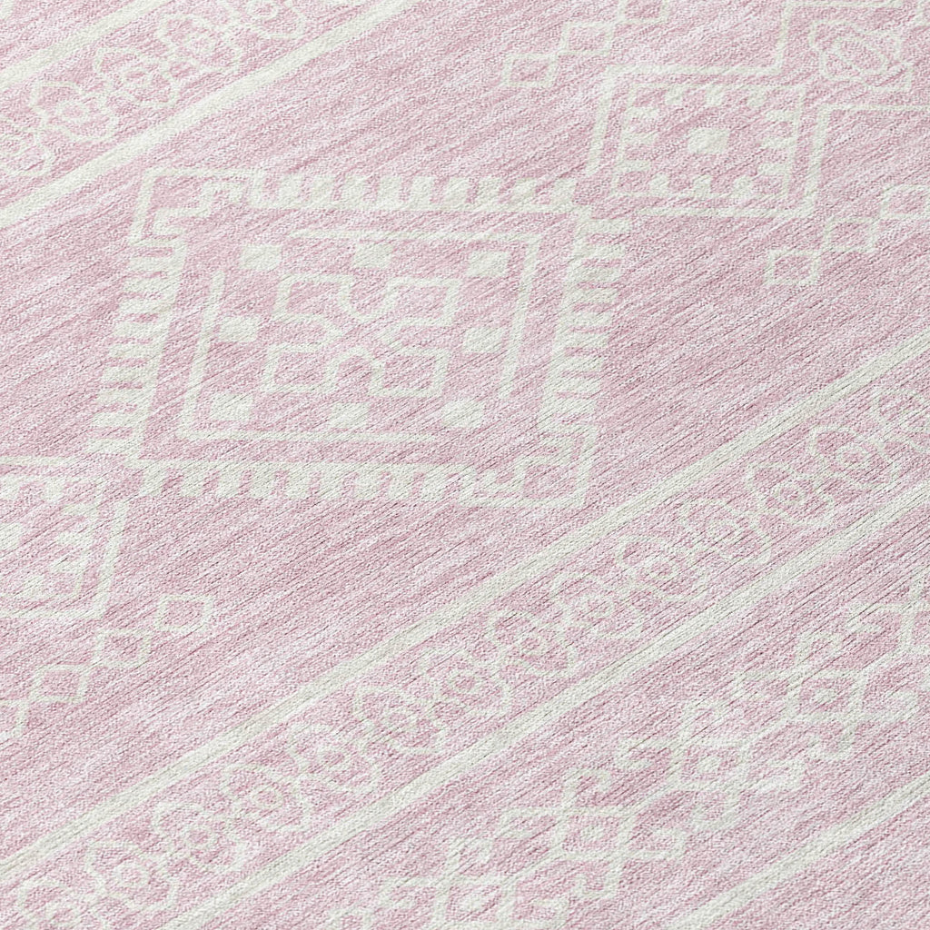addison chantille acn901 pink rug