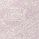 addison chantille acn901 pink rug