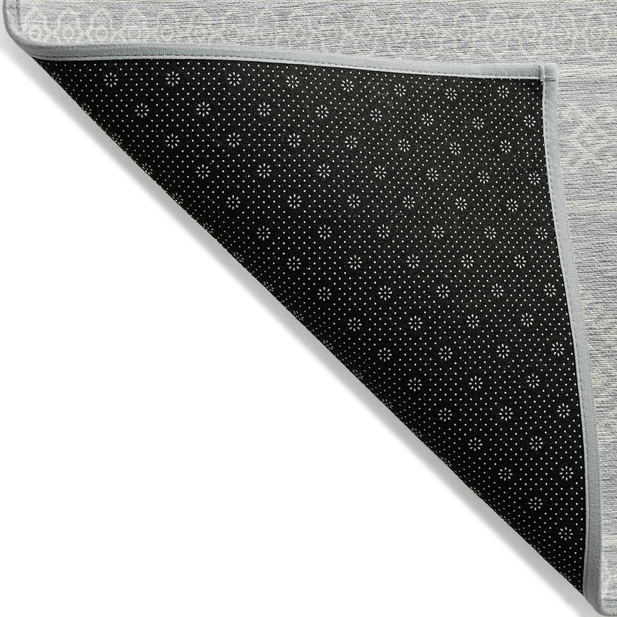 addison chantille acn901 silver rug
