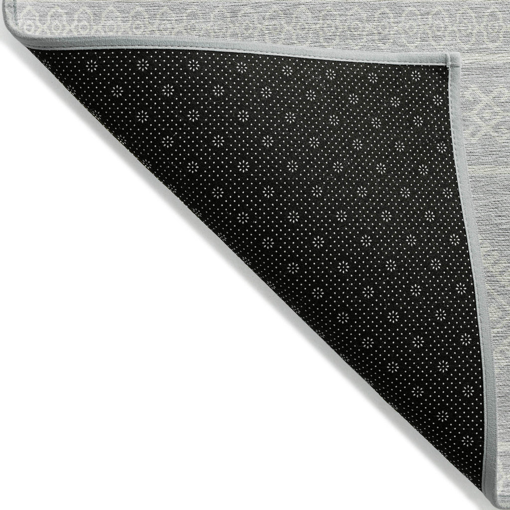 addison chantille acn901 silver rug