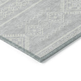 addison chantille acn901 silver rug