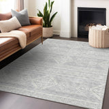 addison chantille acn901 silver rug