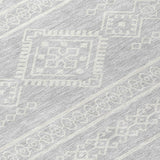 addison chantille acn901 silver rug